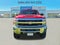 2019 Chevrolet Silverado 2500 HD LTZ