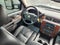 2011 Chevrolet Silverado 2500 HD LTZ
