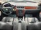 2011 Chevrolet Silverado 2500 HD LTZ