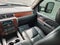 2011 Chevrolet Silverado 2500 HD LTZ