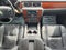 2011 Chevrolet Silverado 2500 HD LTZ
