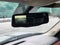 2011 Chevrolet Silverado 2500 HD LTZ