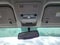 2011 Chevrolet Silverado 2500 HD LTZ