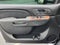 2011 Chevrolet Silverado 2500 HD LTZ
