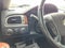 2011 Chevrolet Silverado 2500 HD LTZ