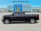 2011 Chevrolet Silverado 2500 HD LTZ