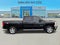 2011 Chevrolet Silverado 2500 HD LTZ