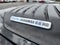 2011 Chevrolet Silverado 2500 HD LTZ