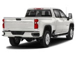 2020 Chevrolet Silverado 2500 HD High Country