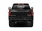 2020 Chevrolet Silverado 2500 HD High Country