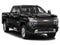 2020 Chevrolet Silverado 2500 HD High Country
