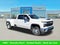 2024 Chevrolet Silverado 3500 HD LT DRW