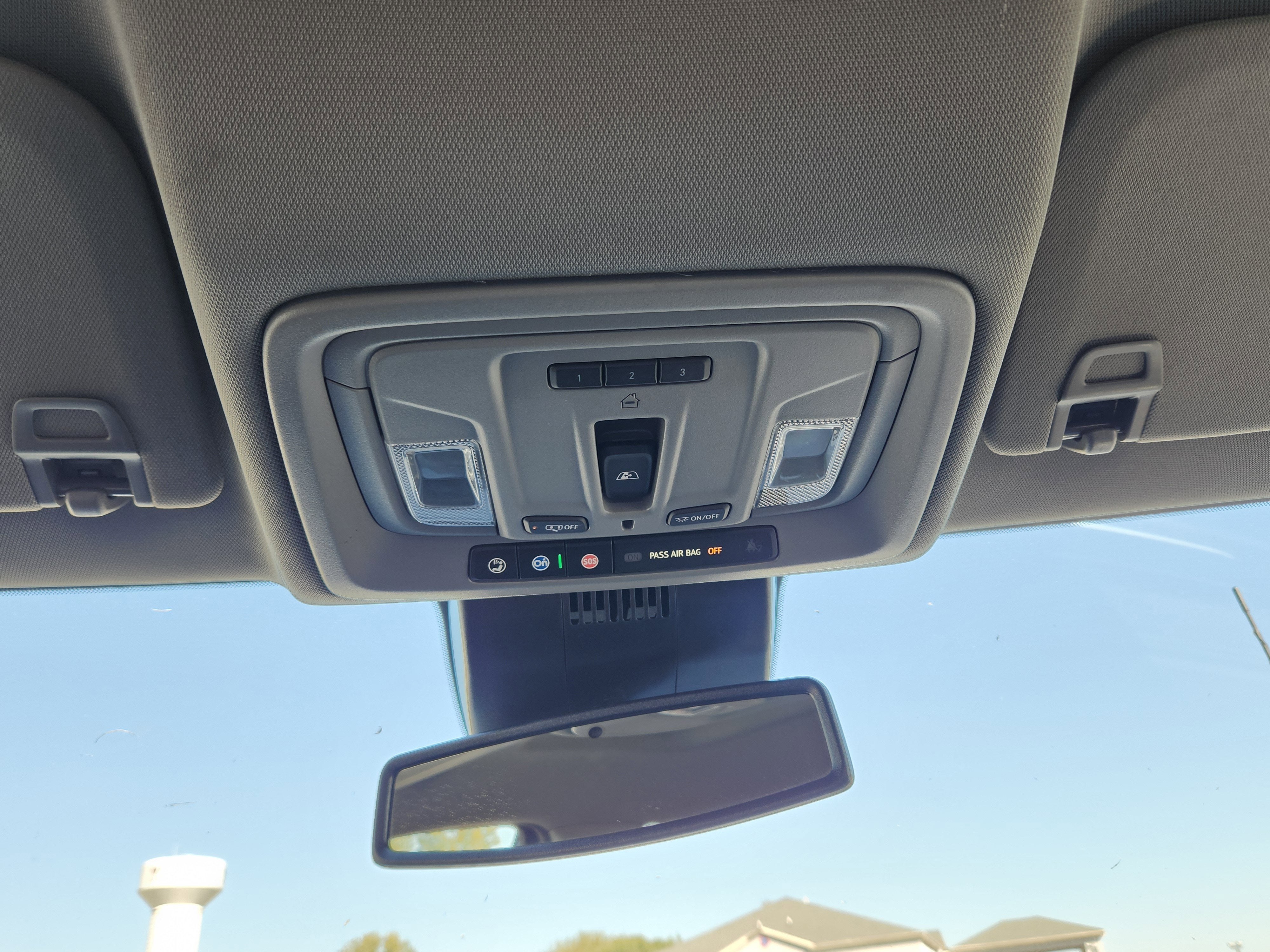 2024 Chevrolet Silverado 3500 HD LT DRW