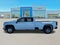 2024 Chevrolet Silverado 3500 HD LT DRW