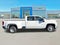 2024 Chevrolet Silverado 3500 HD LT DRW