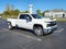 2024 Chevrolet Silverado 3500 HD LT DRW