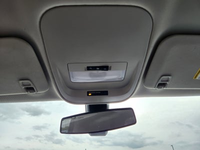 2022 Chevrolet Colorado WT