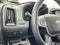 2022 Chevrolet Colorado WT