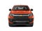 2022 Chevrolet Colorado WT