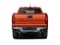 2022 Chevrolet Colorado WT