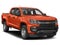 2022 Chevrolet Colorado WT