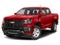 2021 Chevrolet Colorado 4WD ZR2