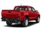 2021 Chevrolet Colorado 4WD ZR2