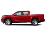 2021 Chevrolet Colorado 4WD ZR2