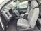 2022 Chevrolet Colorado WT