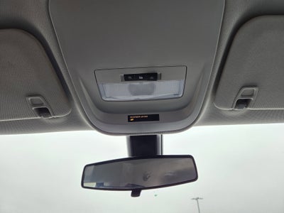 2022 Chevrolet Colorado WT