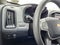 2022 Chevrolet Colorado WT