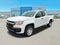 2022 Chevrolet Colorado WT
