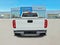 2022 Chevrolet Colorado WT