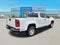 2022 Chevrolet Colorado WT