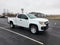 2022 Chevrolet Colorado WT