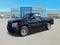 2012 Chevrolet Silverado 1500 Work Truck