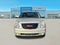 2013 GMC Yukon XL SLT