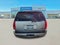 2013 GMC Yukon XL SLT