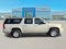 2013 GMC Yukon XL SLT