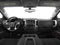 2016 GMC Sierra 2500 HD SLE
