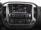 2016 GMC Sierra 2500 HD SLE