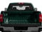2016 GMC Sierra 2500 HD SLE