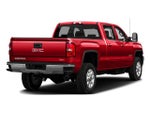 2016 GMC Sierra 2500 HD SLE