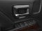 2016 GMC Sierra 2500 HD SLE