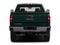 2016 GMC Sierra 2500 HD SLE