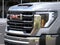 2026 GMC Sierra 3500 HD SLE DRW