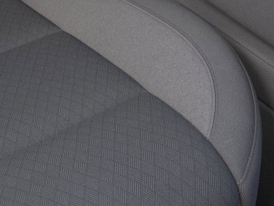 2026 GMC Sierra 3500 HD SLE DRW