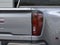 2026 GMC Sierra 3500 HD SLE DRW