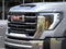 2026 GMC Sierra 3500 HD SLE DRW