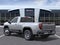2026 GMC Sierra 3500 HD SLE DRW